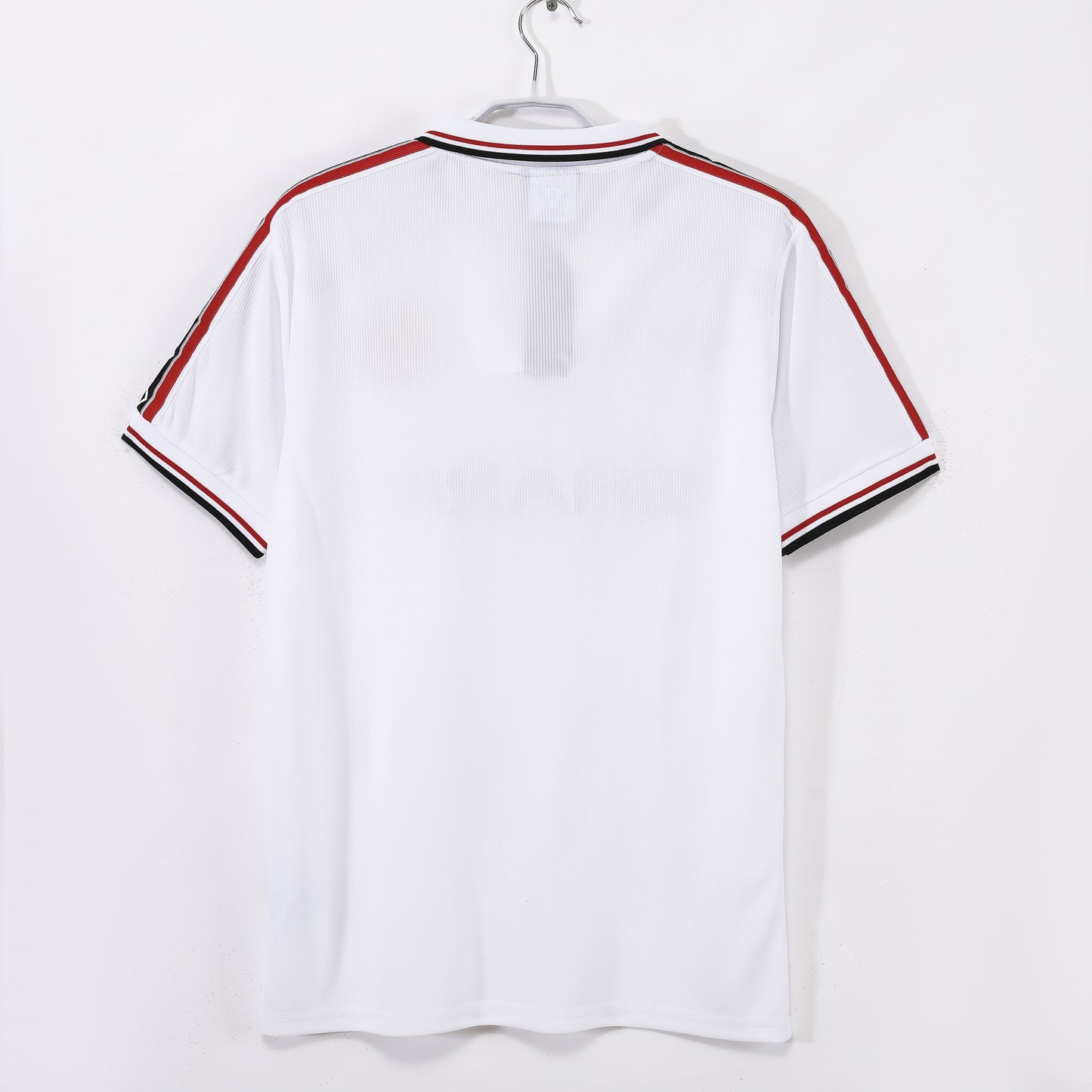 1998/99 Manchester United Away 8A