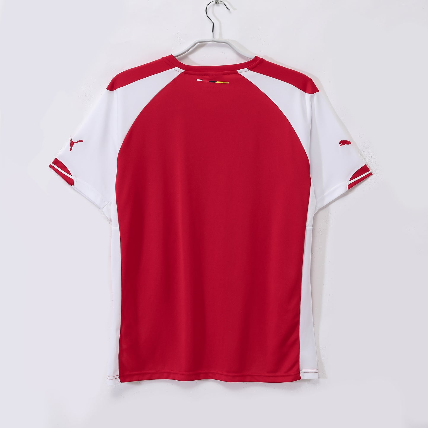 2014/15 Arsenal Home Retro 8A
