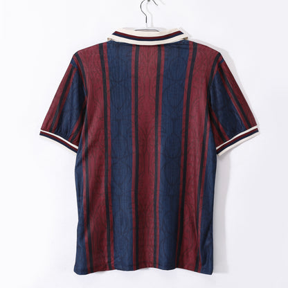 125th Anniversary Barcelona Home 5A