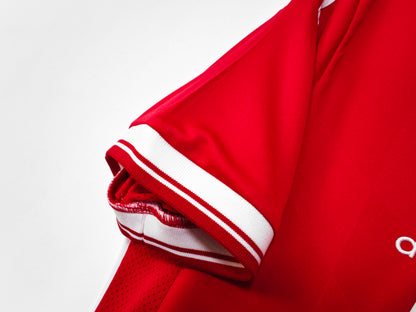 2013/14 Bayern Home Retro 8A