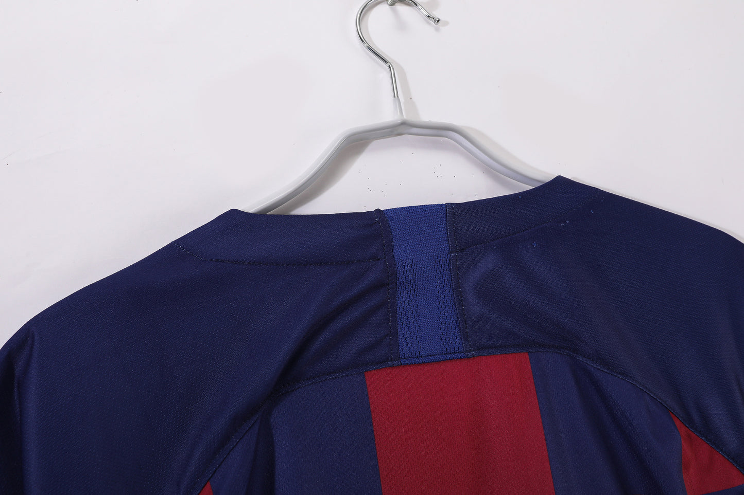 2019/20 Barcelona Home 5A