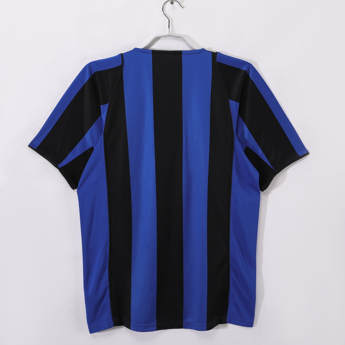 2004/05 Inter Milan Home 8A