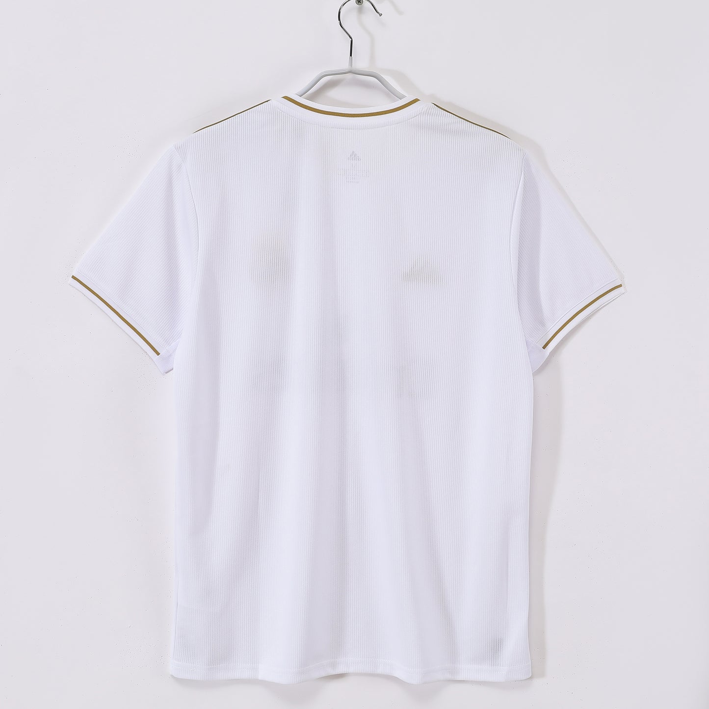 2019/20 Real Madrid Home 5A