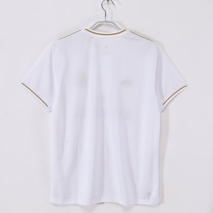 2019/20 Real Madrid Home 5A
