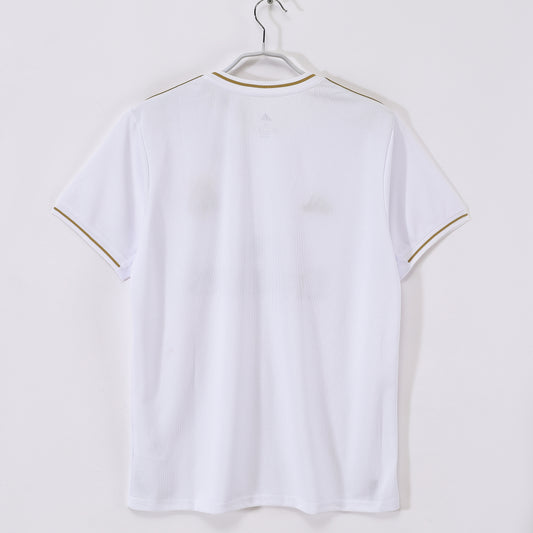 2019/20 Real Madrid Home 5A