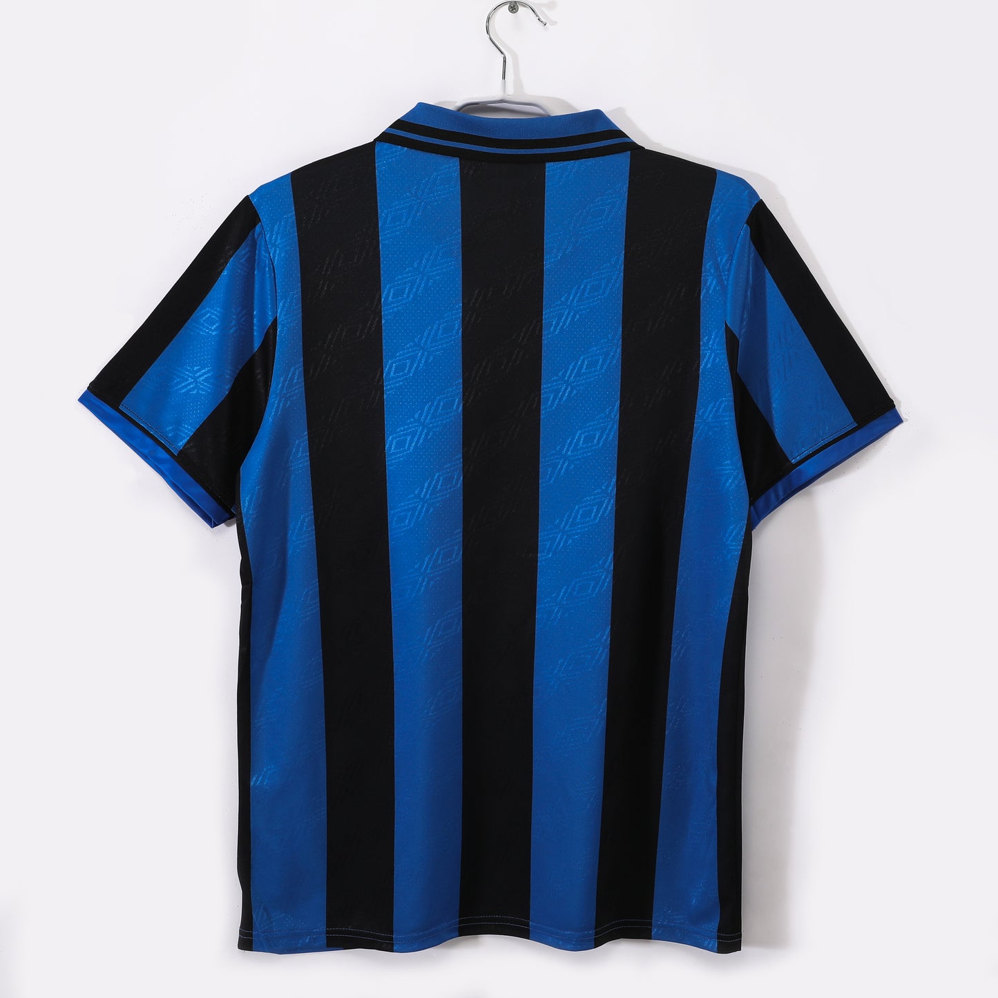 1995/96 Inter Milan Home 8A