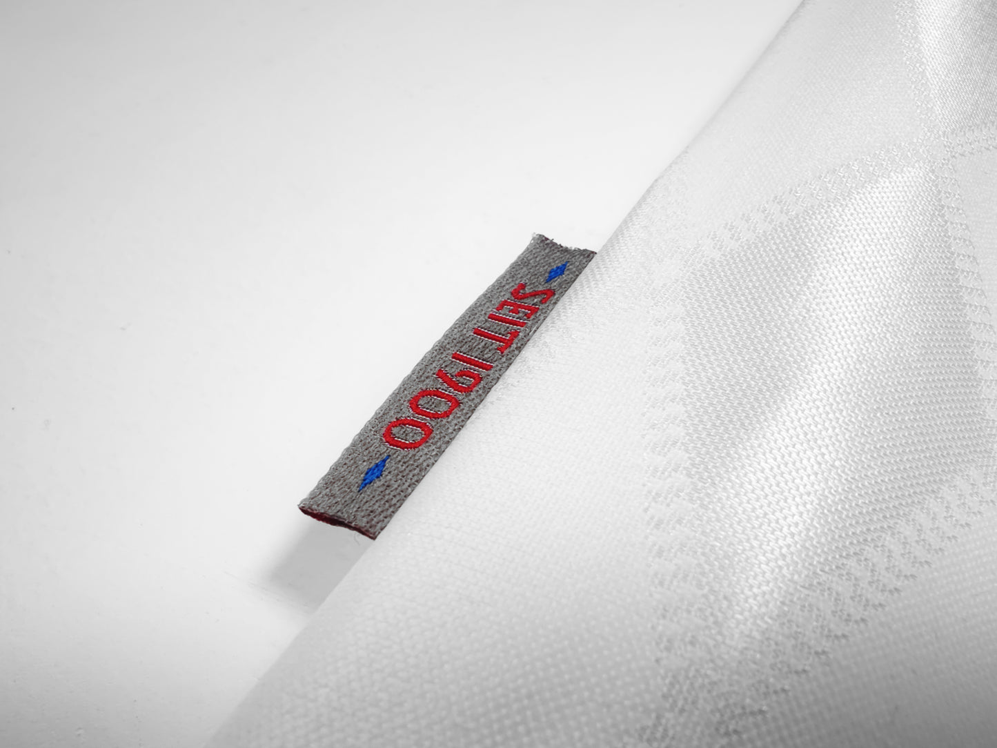 1996/98 Bayern Away Retro 0B