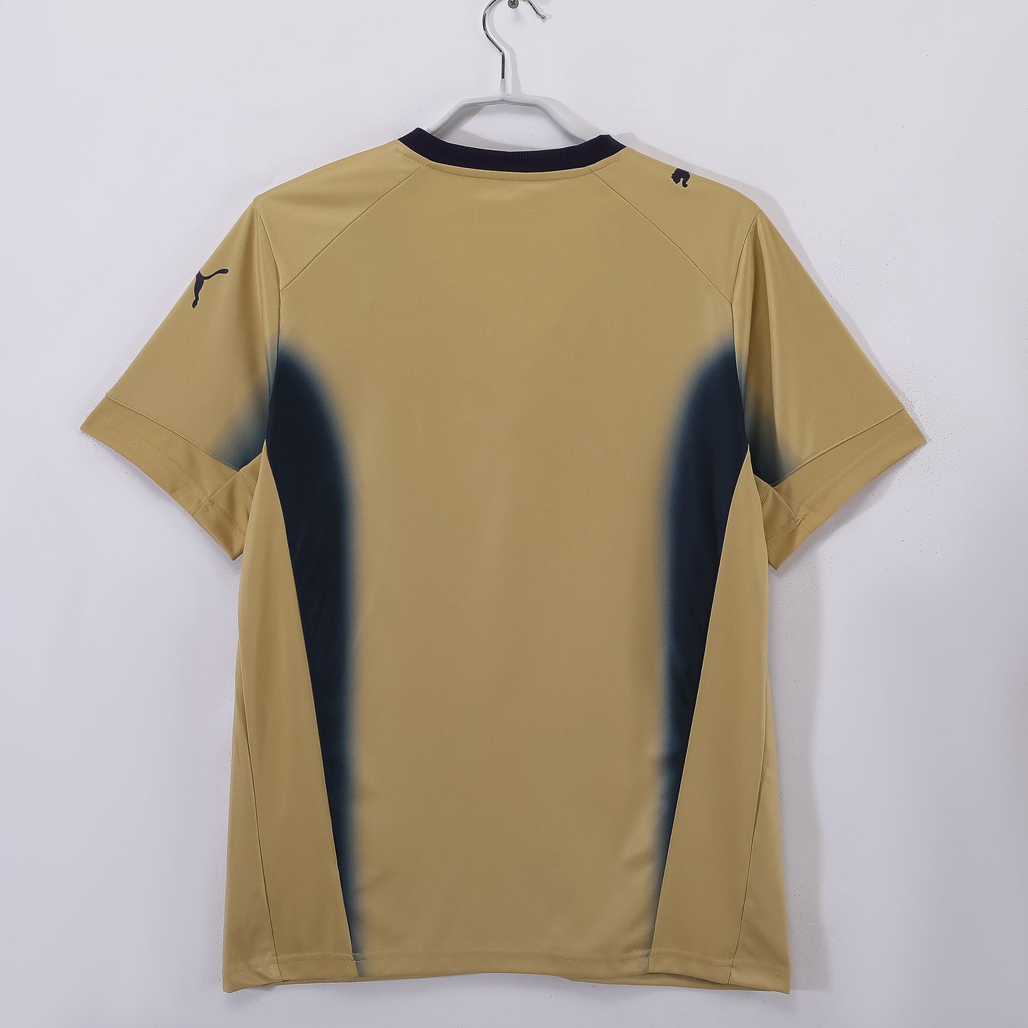 2006 Italy Goalkeeper Retro 8A