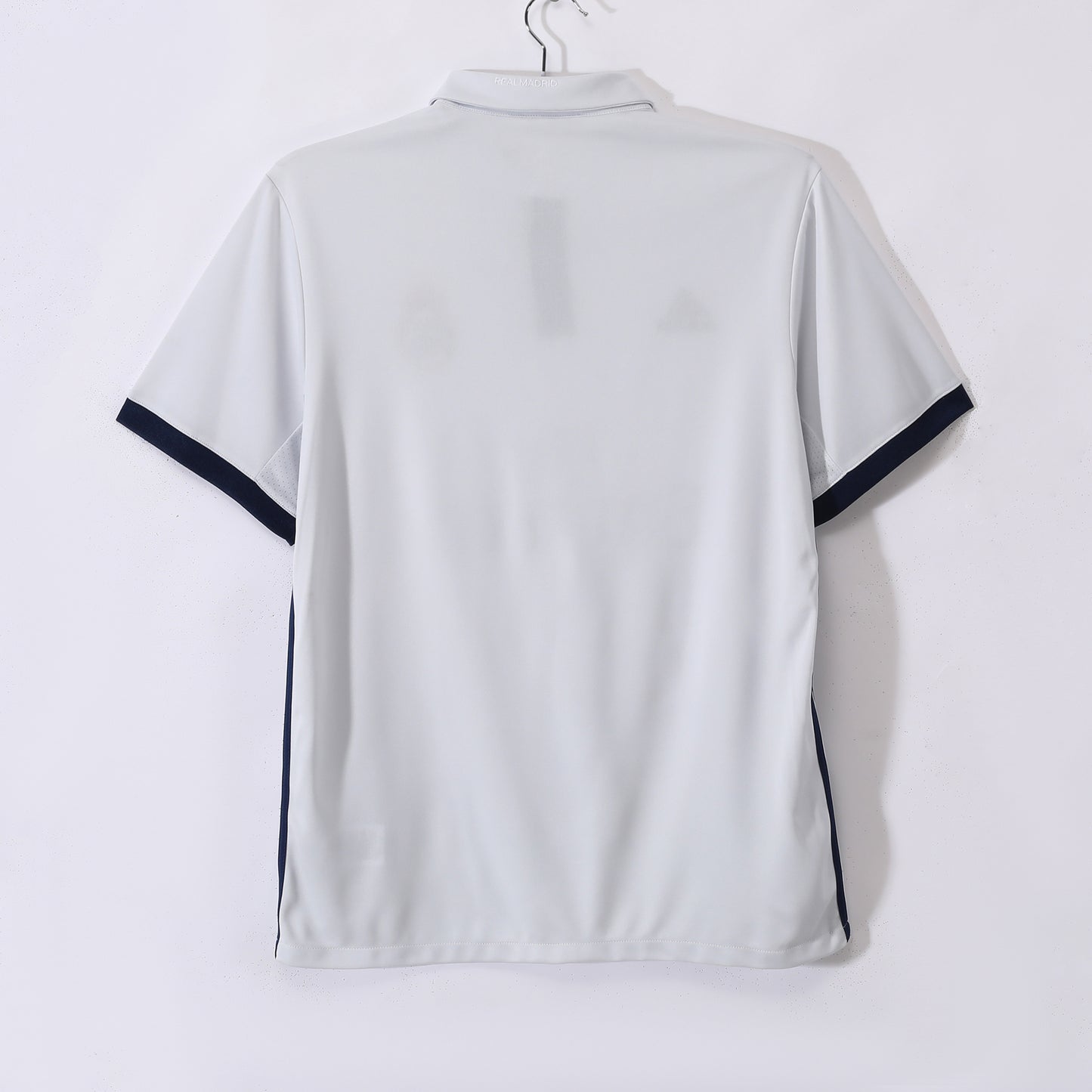 2016/17 Real Madrid Home 5A