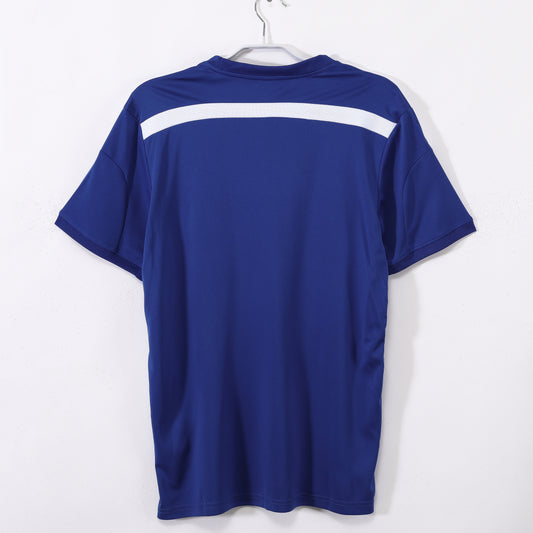 2014/15 Chelsea Home 8A