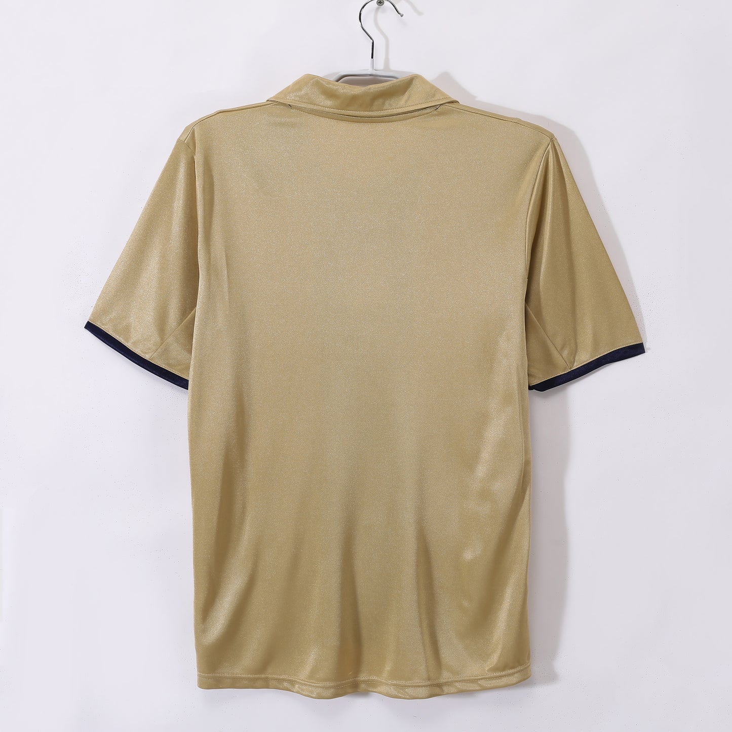 2001/02 Barcelona Away 8A