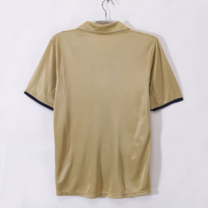 2001/02 Barcelona Away 8A