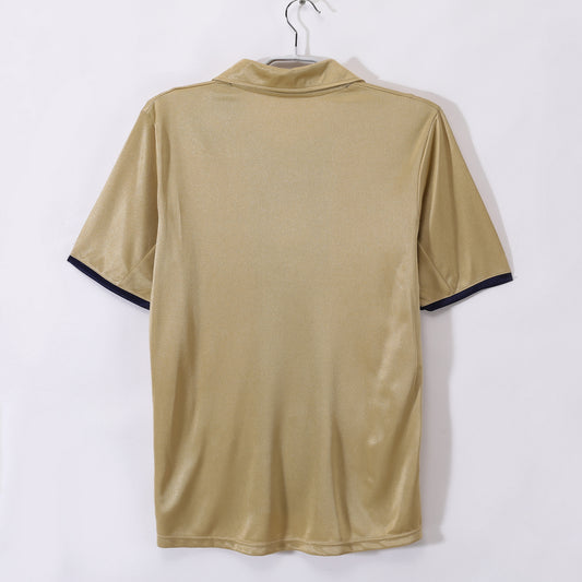 2001/02 Barcelona Away 8A