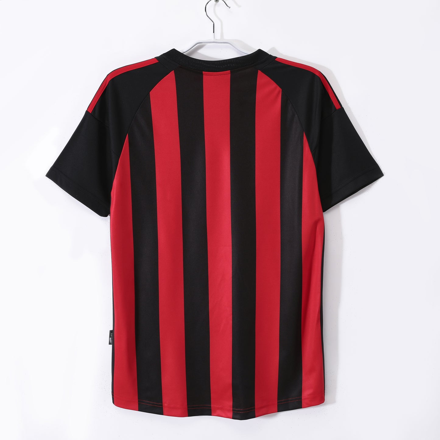 2002/03 AC Milan Home 0B