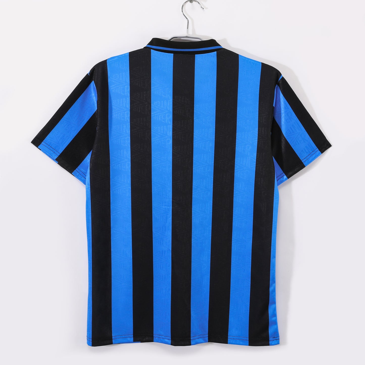 1992/94 Inter Milan Home Retro 0B