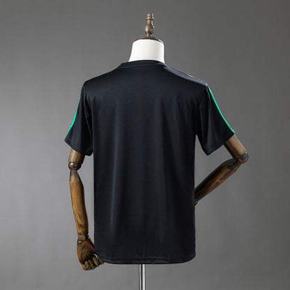 2026 Jamaica Away Fan Version World Cup