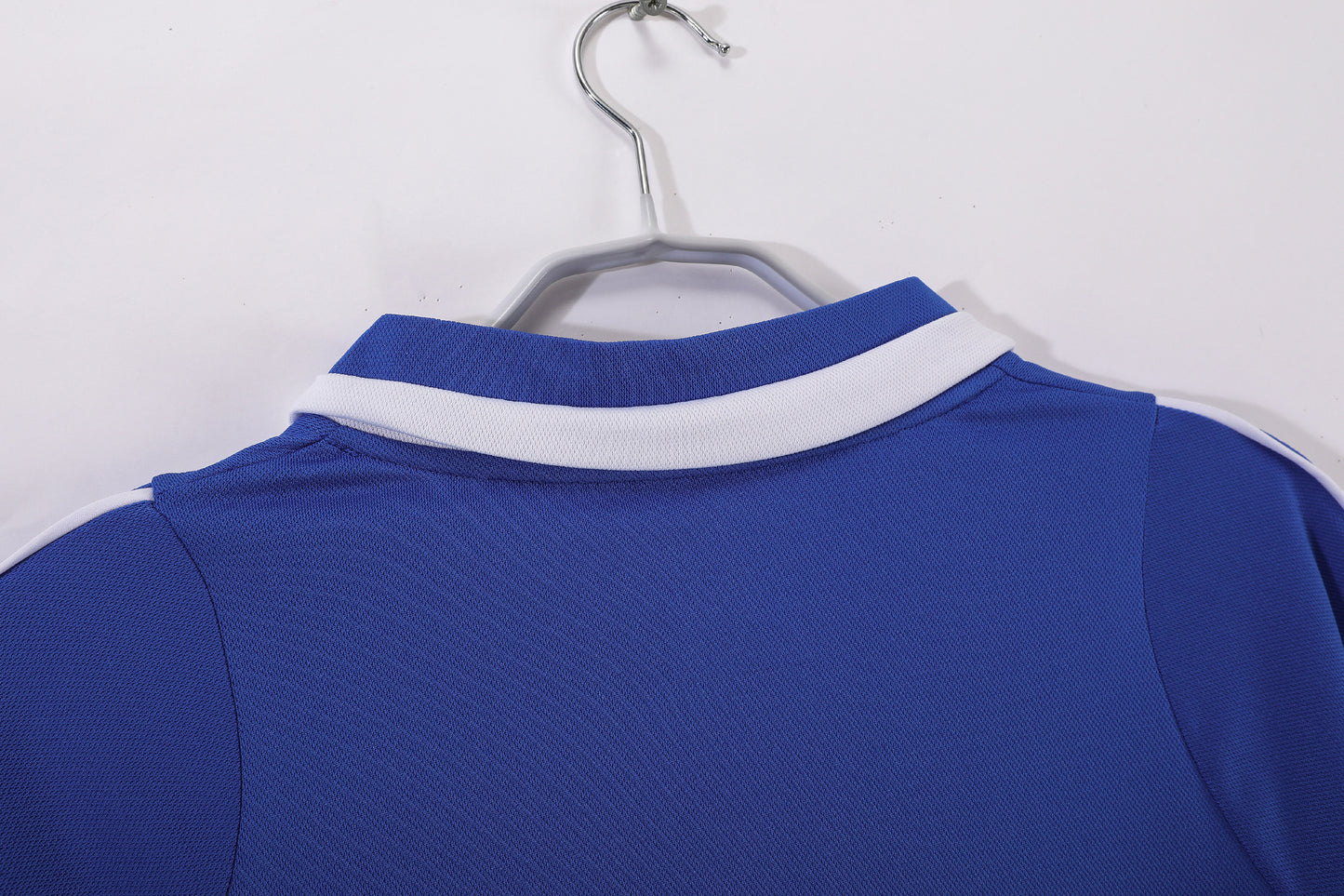 2001/03 Chelsea Home 8A