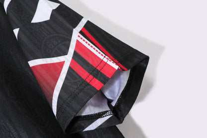 1997/98 AC Milan Third Special Edition 8A