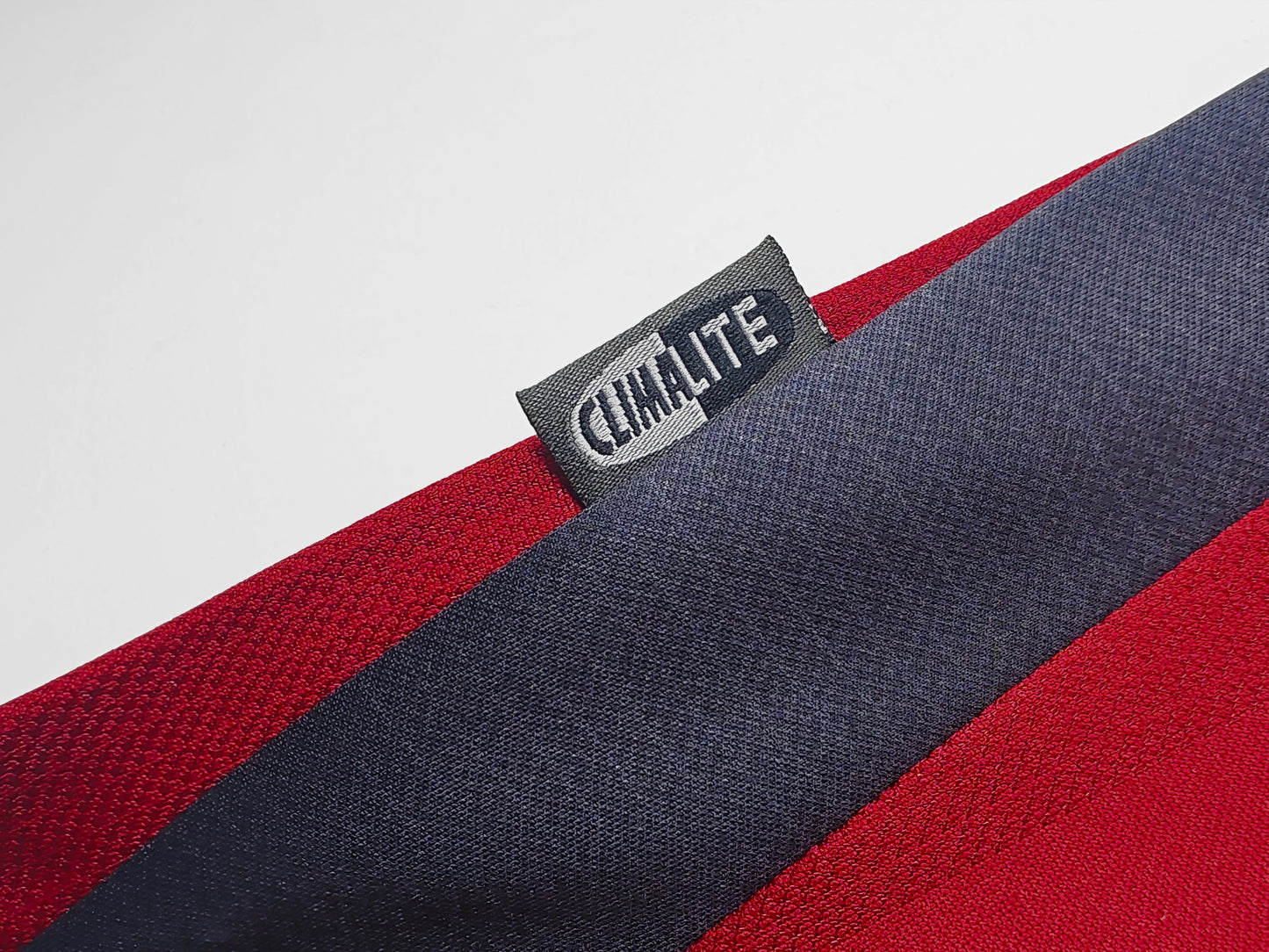 2001/02 Bayern Home Retro 8A