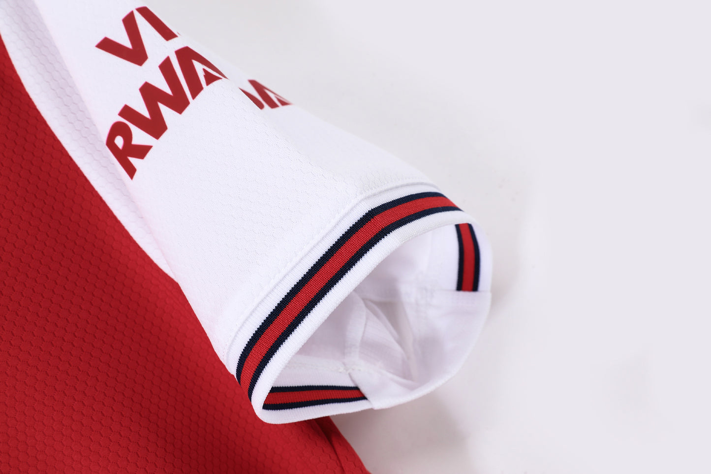 2019/20 Arsenal Home 5A