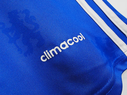 2016/17 Chelsea Home 5A