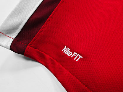 2008/10 Arsenal Home 5A