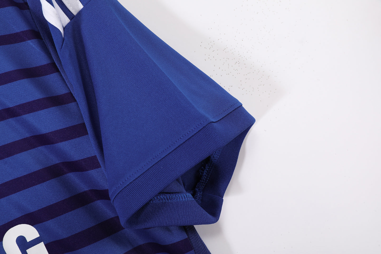 2014/15 Chelsea Home 8A