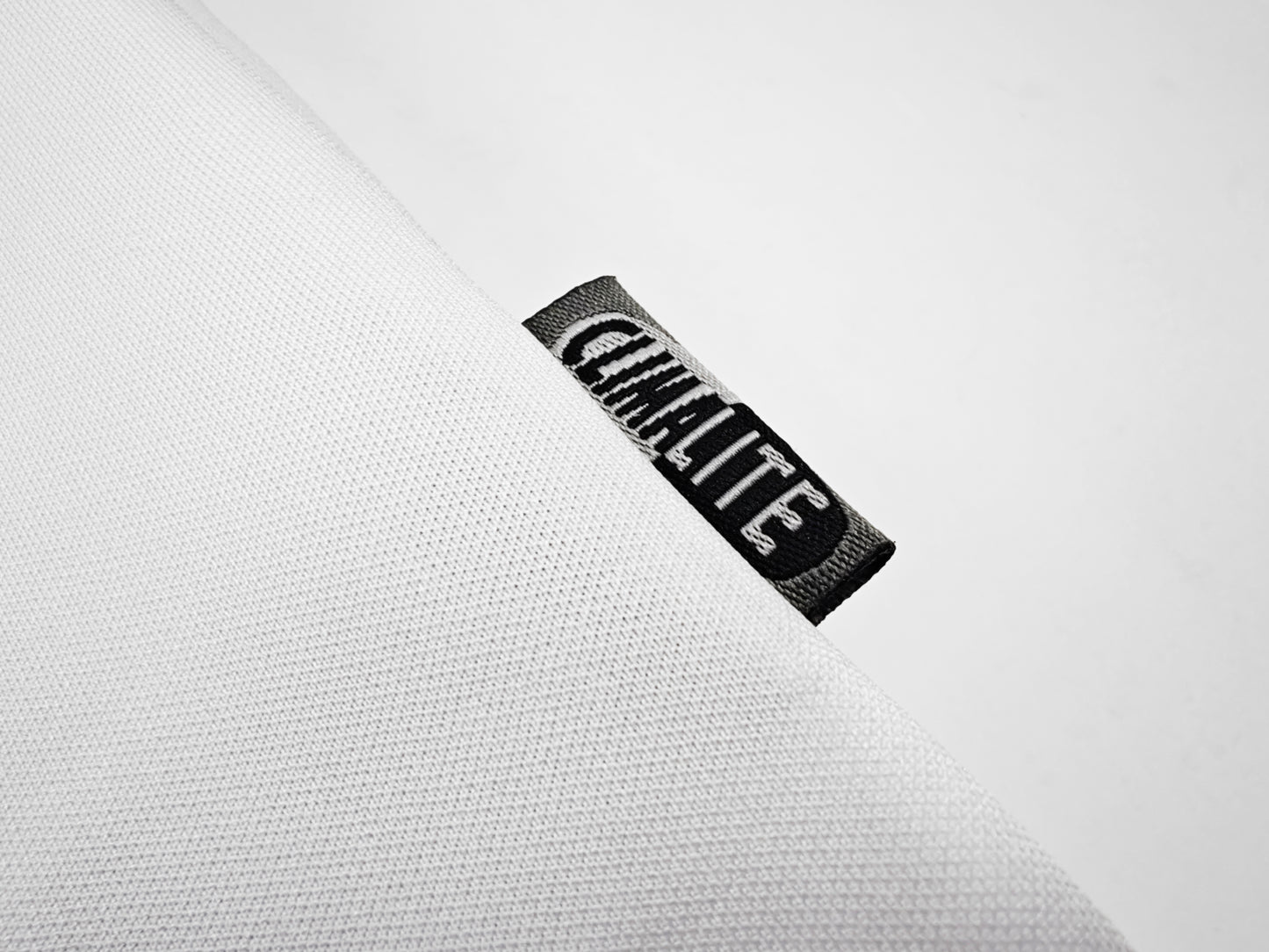 2003/04 Real Madrid Home Retro 8A