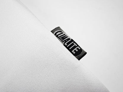 2003/04 Real Madrid Home Retro 8A