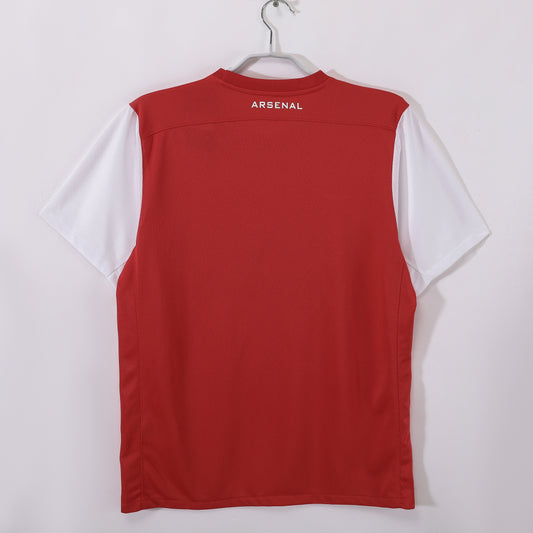 2011/12 Arsenal Home Retro 0B