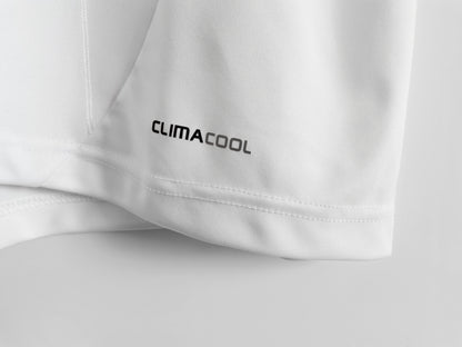 2012/13 Real Madrid Home 5A