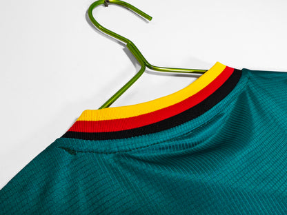 1994 Germany Away Retro 5A