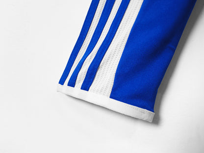2011/12 Chelsea Home 3B (Long Sleeve)