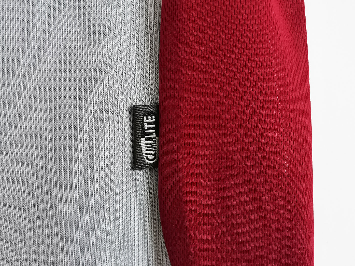 1998/99 Bayern Away Retro 8A