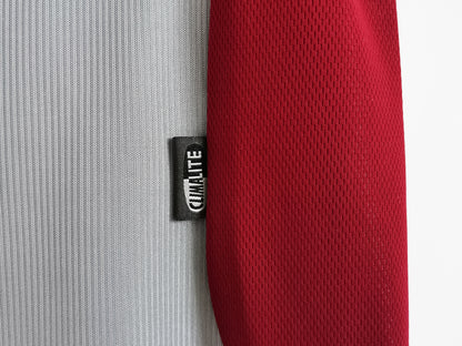 1998/99 Bayern Away Retro 8A