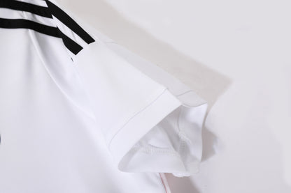 2014/15 Real Madrid Home 5A