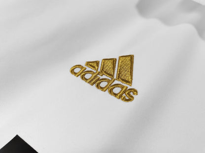 2011/12 Real Madrid Home 8A