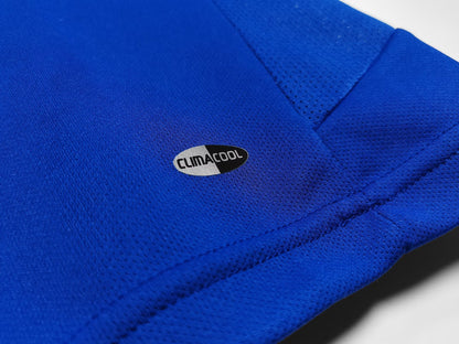 2008/09 Chelsea Home 5A