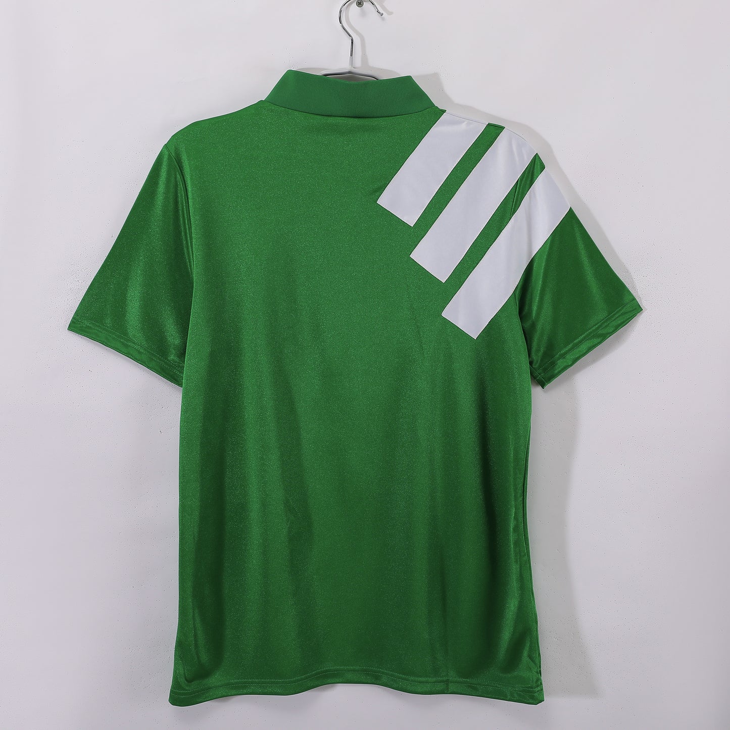 1992/93 Liverpool Away Green 0B