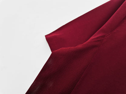 2005/06 Arsenal Home Retro 5A