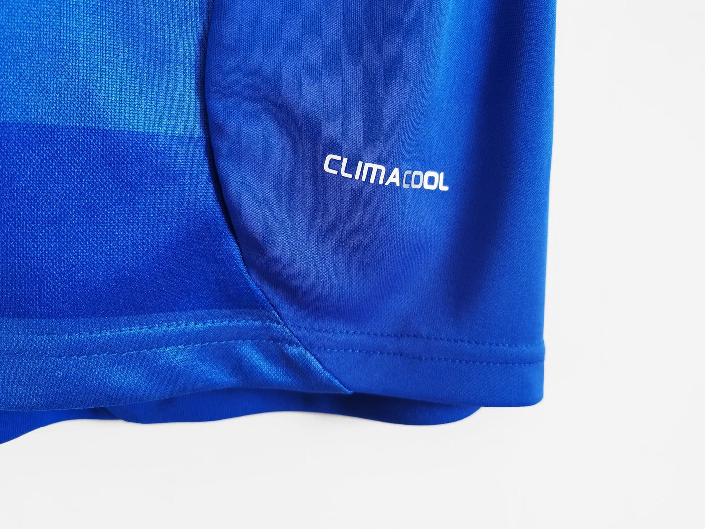 2011/12 Chelsea Home 6A