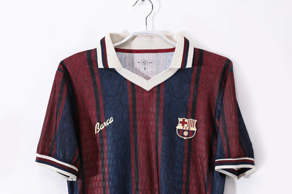 125th Anniversary Barcelona Home 5A