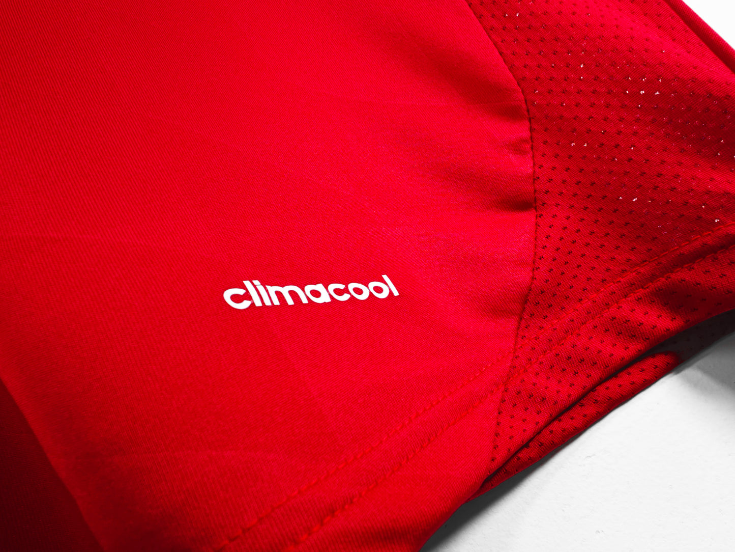 2013/14 Bayern Home Retro 8A