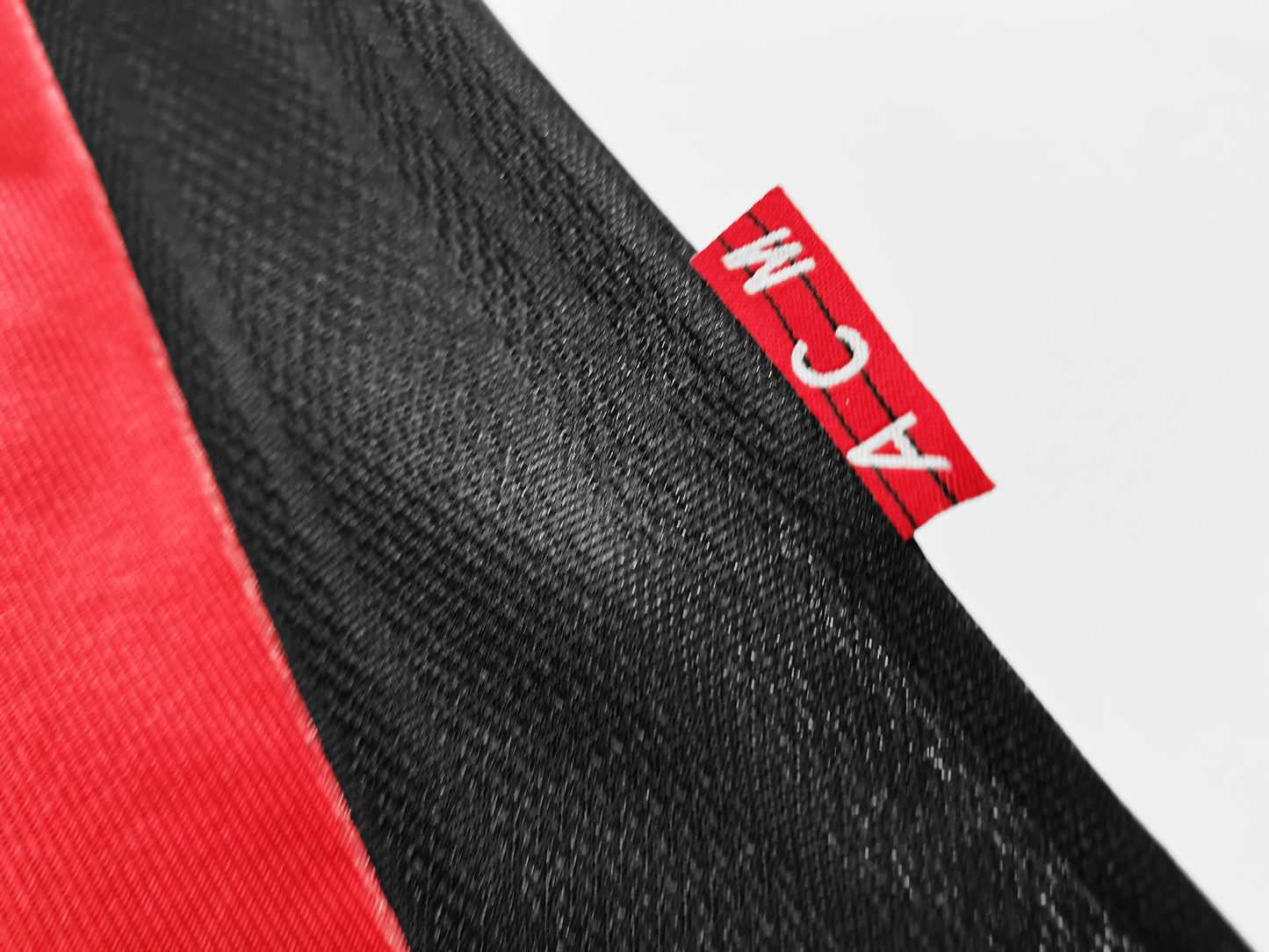 1998/99 AC Milan Home Retro 8A