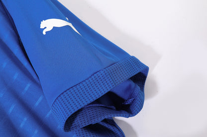 2012 Italy Home Retro 5A