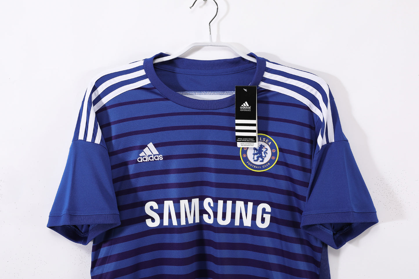 2014/15 Chelsea Home 8A
