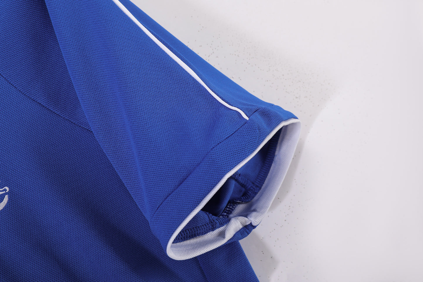 2001/03 Chelsea Home 8A