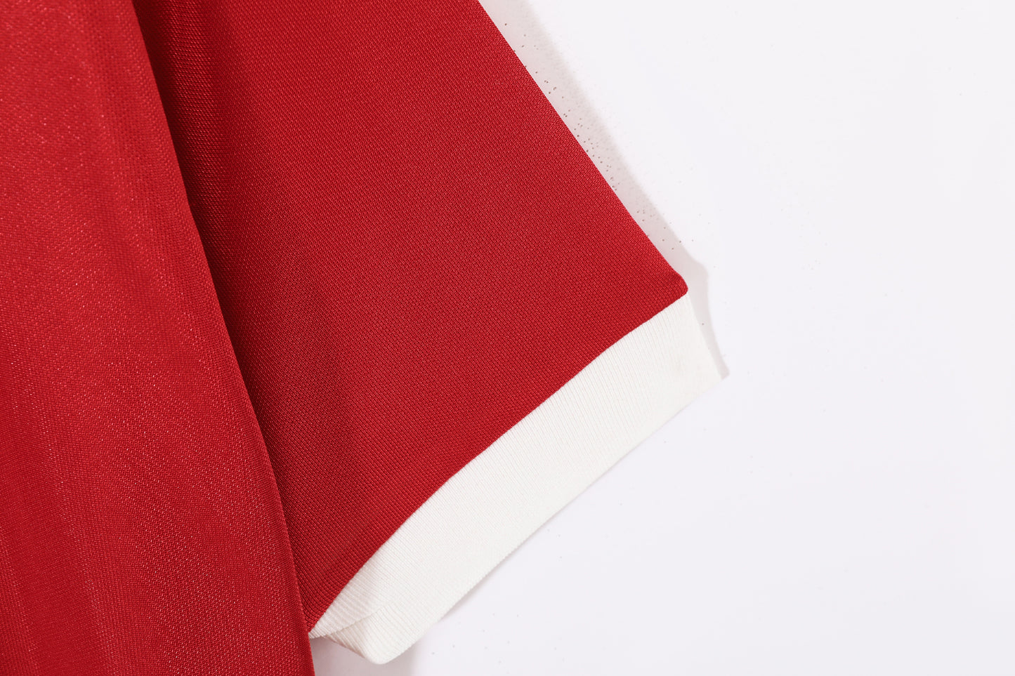 1976/77 Liverpool Home 8A