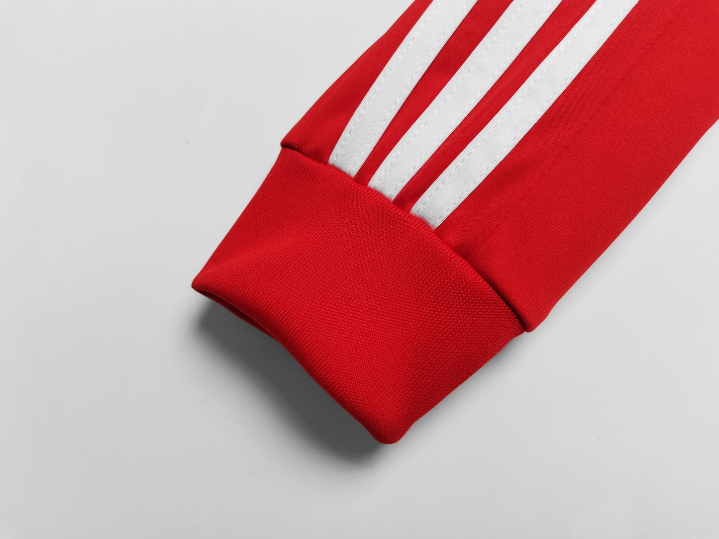 2011/12 Real Madrid Away 3B (Long Sleeve)