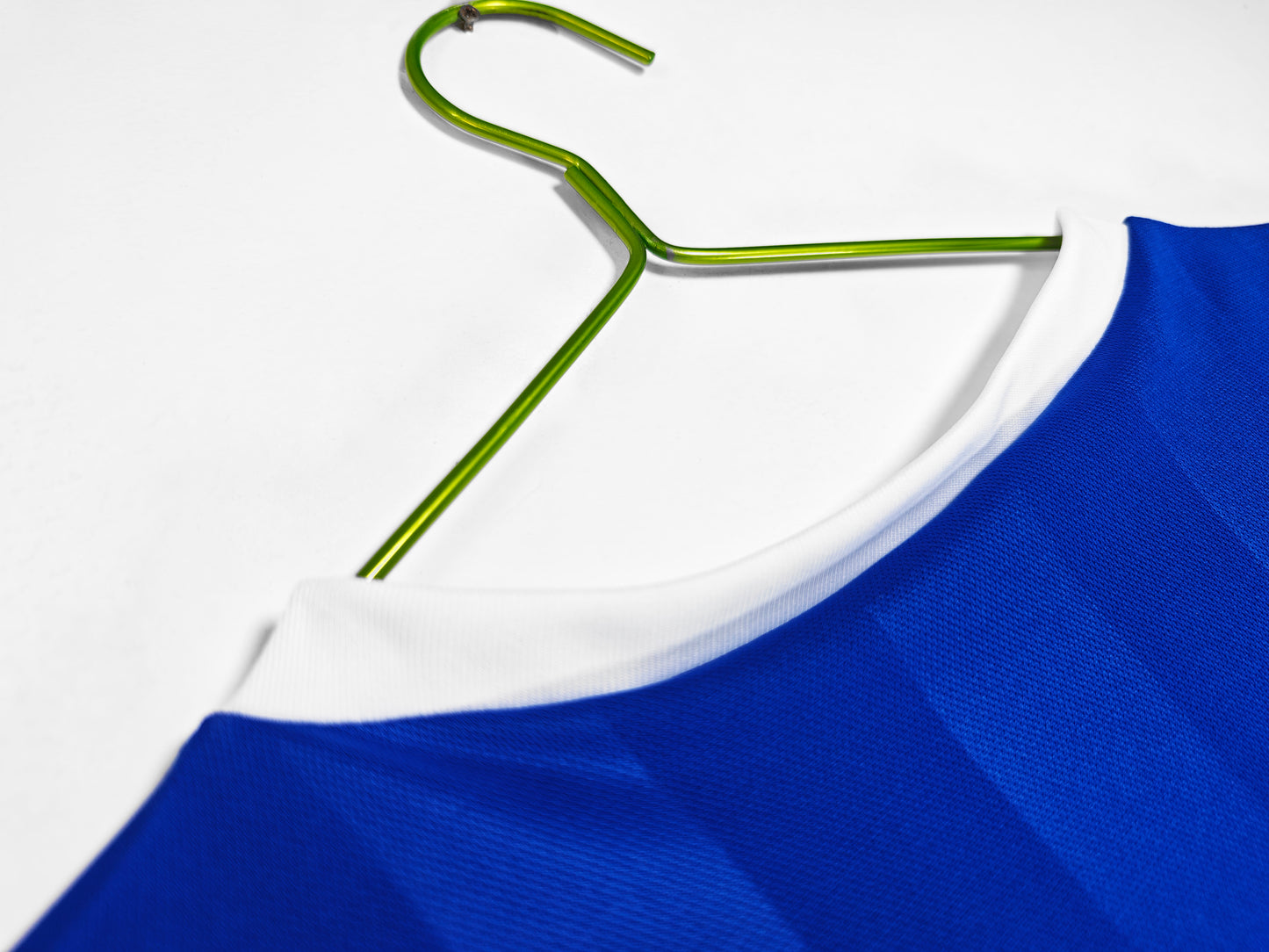 1986 Argentina Away Retro 0A